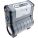 Intermec PB42B0B110100P Receipt Printer