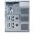 APC SYA8K8RMP Products