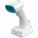 Honeywell 1962HHD-5USB-9 Barcode Scanner