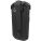 Zebra SG-TC51-BHDSTP1-03 Carrying and Protective Accessories