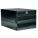Powerware 103003633-6591 UPS