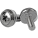 StarTech CABSCREWS Mounting Hardware and Stands