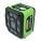 Zebra VS40-SR20S4-2R00W Vision Camera