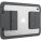 Heckler H757-BG Mounting Hardware and Stands