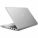 HP A6UL9UT#ABA Workstation PC