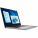 Dell 8VWW3 Laptop
