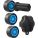 RAM Mount RAP-S-KNOBG-109U Products