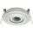 ACTi PMAX-1016 Security Cameras