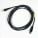 Honeywell 42206161-01E Cables, Connectors, and Adapters