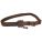 Unitech PT061 Carrying and Protective Accessories