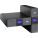 Eaton 9PX11KTF11 Products