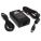 NCR 7167-K411 Accessory
