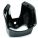 Zebra 21-71043-04R Mounting Hardware and Stands