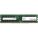 Dell AB003154 Accessory