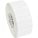Zebra 10011688 Barcode Label