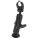 RAM Mount RAM-108U Products