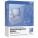 Microsoft RMS: Retail Management System Wasp POS Software