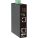 Tripp-Lite NPOEI-60W-1G Accessory