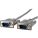 StarTech MXT101MM Cables, Connectors, and Adapters