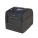 Citizen CL-S300 Barcode Label Printer