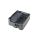 Honeywell 213-047-001 Accessory