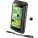 RAM Mount RAM-HOL-AQ7-2-I5L Products