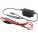 RAM Mount RAM-GDS-CHARGE-V9U Power Device