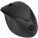 HP H3T50AA#ABA Products
