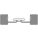 Alien ALN-9768-WRW RFID Inlay