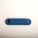 Frick WF-SM-6A7983 RFID Tag