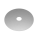 Labelmate 41-211-0009 Accessory