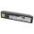 AirTrack HBM-HON3820L-COMPATIBLE Battery