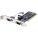 StarTech PCI2S5502 Accessory