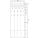 Zebra 69531 RFID Tag