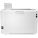 HP 7KW64A#BGJ Laser Printer