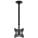 Tripp-Lite DCTM Accessory