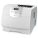 Epson 1046548 Accessory