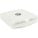 Motorola AP-6521-60010-US Wireless Access Points