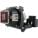 BTI 310-6472-BTI Products