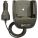 Portsmith PSVTC55-05 Spare Parts