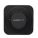 Pioneer QDL-70170 Accessory