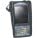 UltimaCase AC1760DW Spare Parts