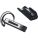 Logitech 981-000411 Products