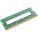 Lenovo 4X70Z90847 Accessory