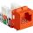 Black Box FMT636-R3 Accessory