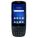 SEUIC Technologies 8103010003 Mobile Computer