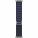 Apple MXN03AM/A Watch Bands