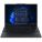 Lenovo 21TF001HUS Laptop