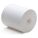 Citizen 80910 Receipt Paper