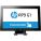 HP V2V70UT#ABA POS Touch Terminal